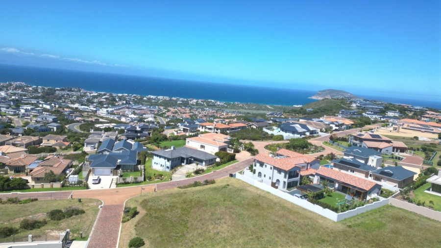 0 Bedroom Property for Sale in Whale Rock Heights Western Cape
